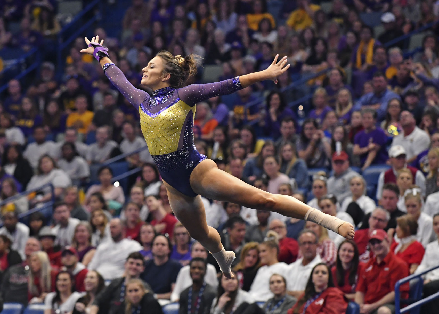 lsugymnastics.032219 HS 1594.JPG